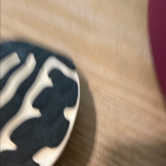 New Balance Fresh Foam 680 v8 Running Shoes – Men’s 11.5 – White/Black – NEW - Picture 7 of 8